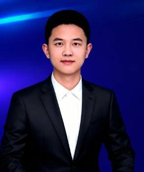 何康平