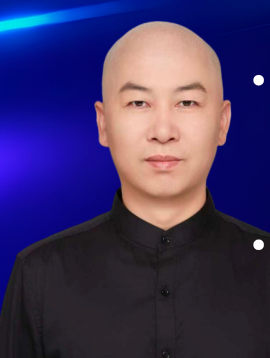 杨王军